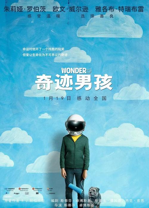做假北佐治亚大学文凭毕业证